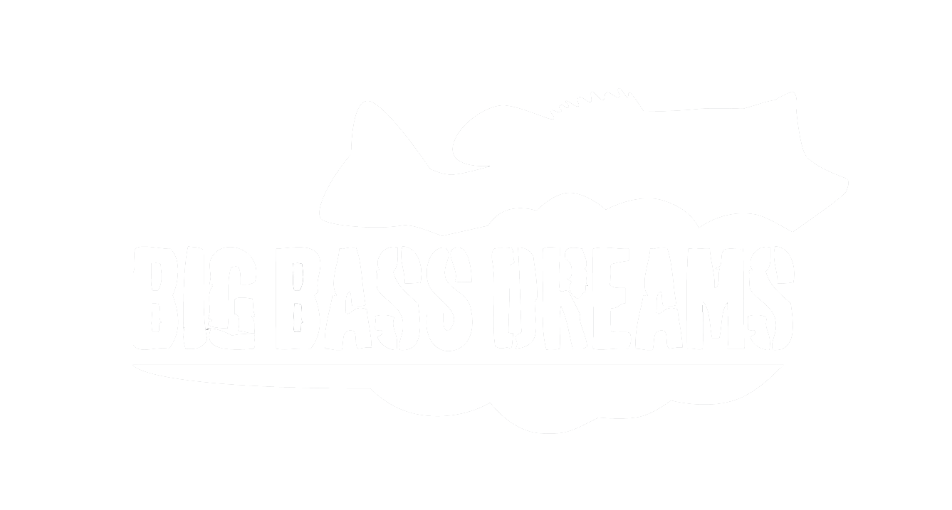 GOLDEN BELT CUSTOMS x BIG BASS DREAMS – Big Bass Dreams